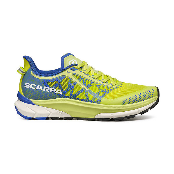 Scarpa GOLDEN GATE 2 ATR All terrain medium and long distance shoe Shopping Online