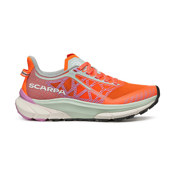 Scarpa GOLDEN GATE 2 ATR WMN All terrain medium and long distance shoe Affare Del Giorno