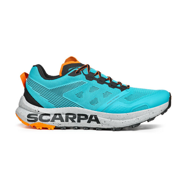 Scarpa SPIN PLANET Long distance shoe from beginner to pro Online