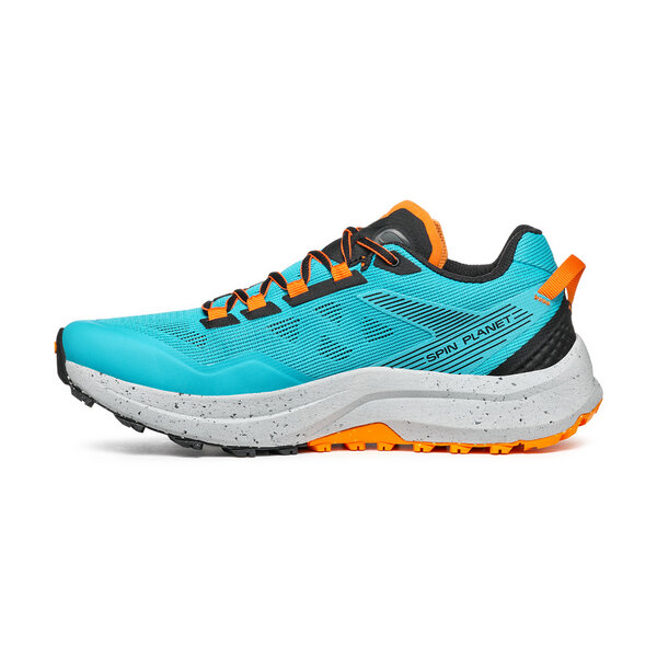 Scarpa SPIN PLANET Long distance shoe from beginner to pro Online