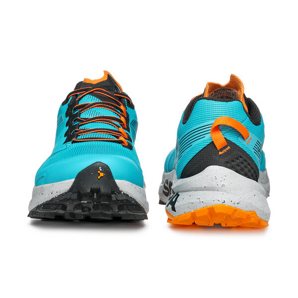 Scarpa SPIN PLANET Long distance shoe from beginner to pro Online