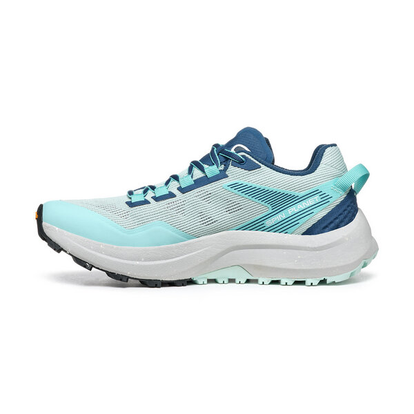 Scarpa SPIN PLANET WMN Long distance shoe from beginner to pro Outlet