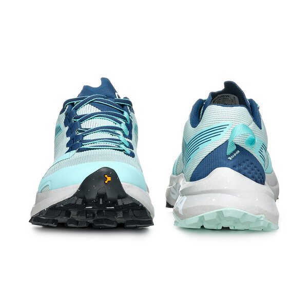 Scarpa SPIN PLANET WMN Long distance shoe from beginner to pro Outlet