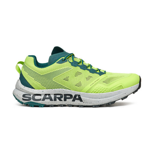 Scarpa SPIN PLANET Long distance shoe from beginner to pro In Vendita