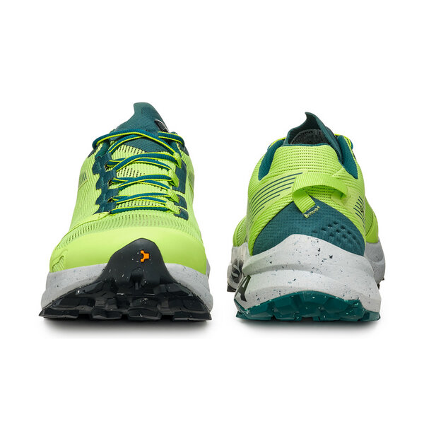 Scarpa SPIN PLANET Long distance shoe from beginner to pro In Vendita