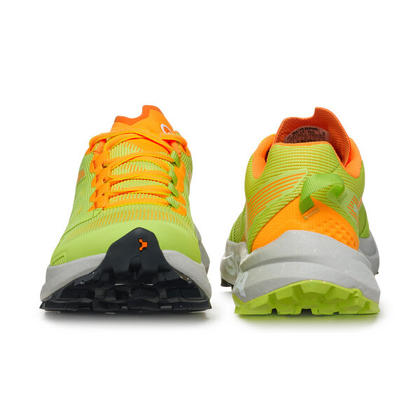 Scarpa SPIN PLANET WMN Long distance shoe from beginner to pro Saldi