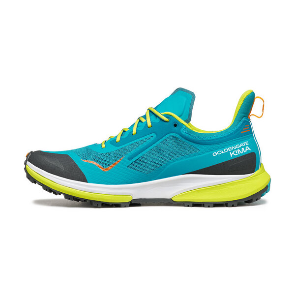 Scarpa GOLDEN GATE KIMA RT The alpine elevator Offerte