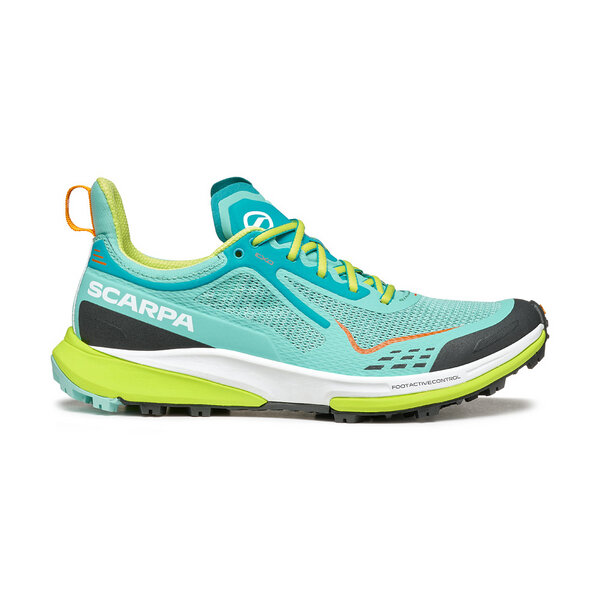 Scarpa GOLDEN GATE KIMA RT WMN The alpine elevator Hotsell