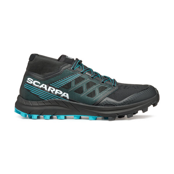 Scarpa SPIN ST The traction leader Vendita Calda
