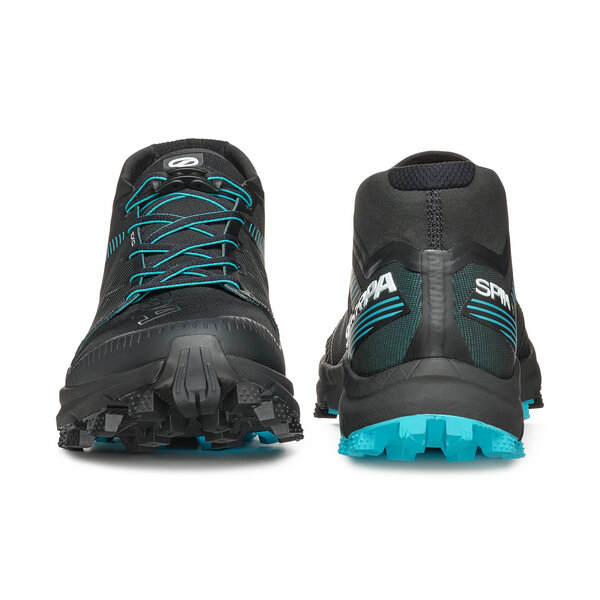 Scarpa SPIN ST The traction leader Vendita Calda