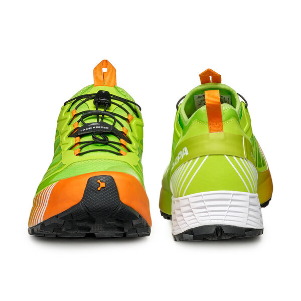 Scarpa RIBELLE RUN For hero of trail and skyrunning shoe Saldi Di Fabbrica