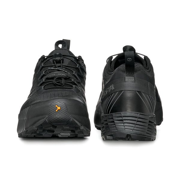 Scarpa RIBELLE RUN GTX Shoe for hero of trail and skyrunning In Saldo