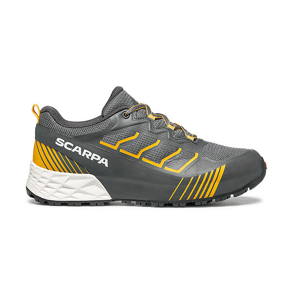Scarpa RR-Y Kid vivid color sneaker Novità
