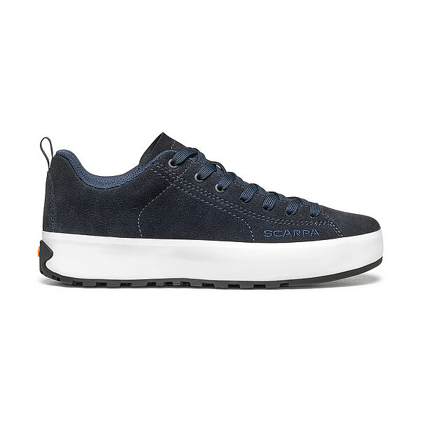 Scarpa MW-Y Wrap sneaker for kid Sconti VIP
