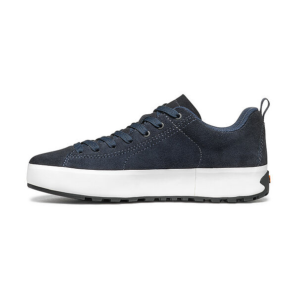 Scarpa MW-Y Wrap sneaker for kid Sconti VIP