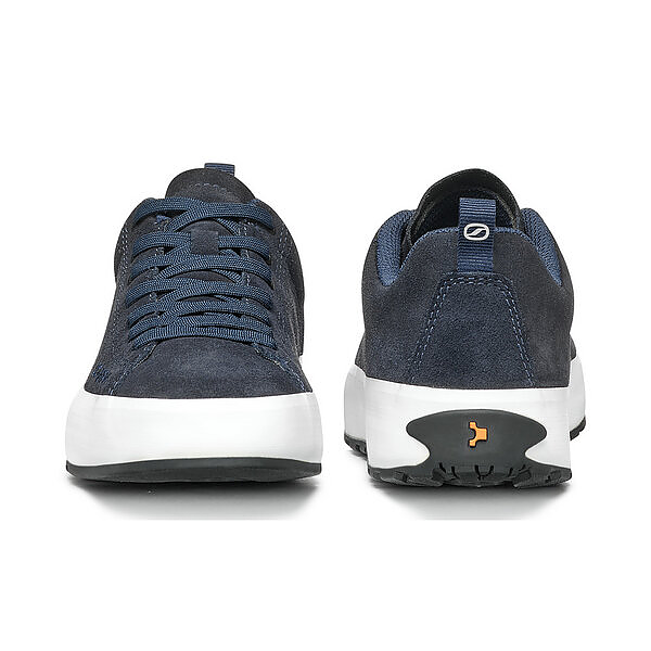 Scarpa MW-Y Wrap sneaker for kid Sconti VIP