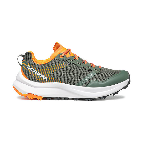 Scarpa SP-Y Kid kulticolor sneaker Offerta