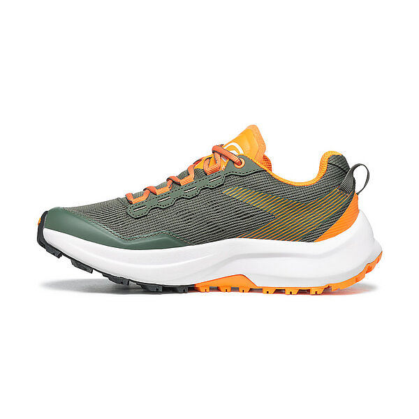 Scarpa SP-Y Kid kulticolor sneaker Offerta
