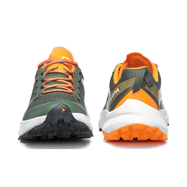 Scarpa SP-Y Kid kulticolor sneaker Offerta