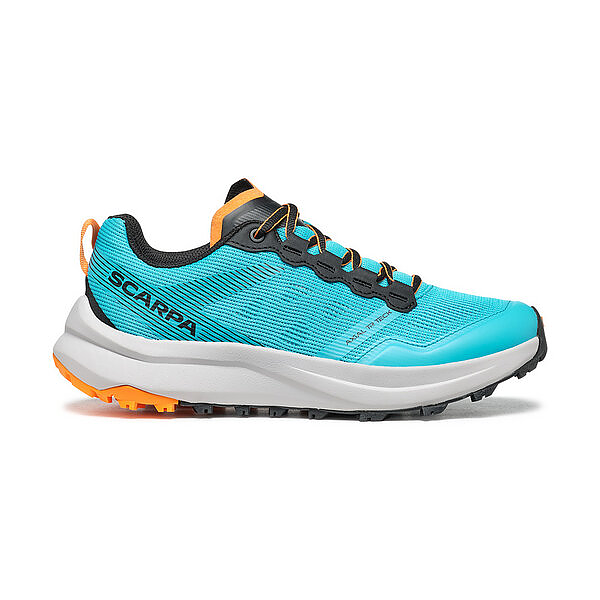 Scarpa SP-Y Kid kulticolor sneaker Economico