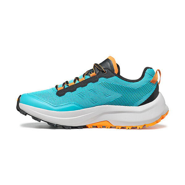 Scarpa SP-Y Kid kulticolor sneaker Economico