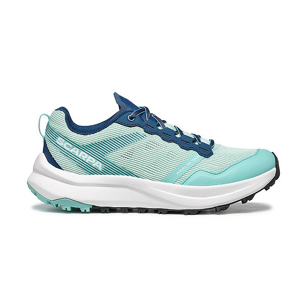 Scarpa SP-Y Kid kulticolor sneaker Online
