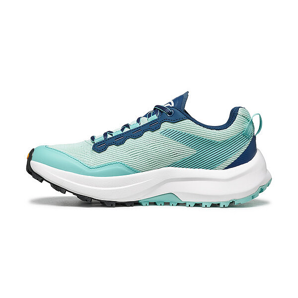 Scarpa SP-Y Kid kulticolor sneaker Online
