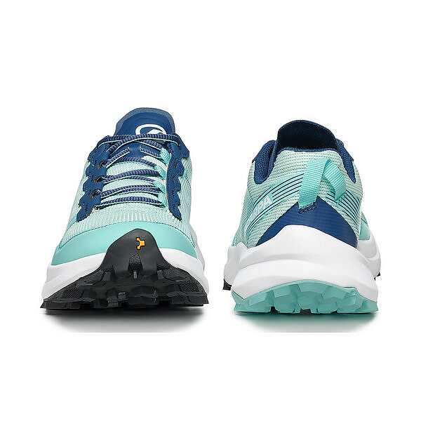 Scarpa SP-Y Kid kulticolor sneaker Online