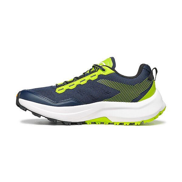 Scarpa SP-Y Kid kulticolor sneaker Outlet