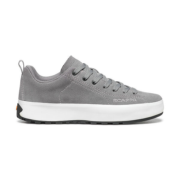 Scarpa MW-Y Wrap sneaker for kid In Vendita