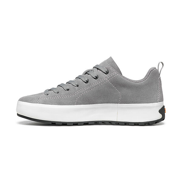 Scarpa MW-Y Wrap sneaker for kid In Vendita