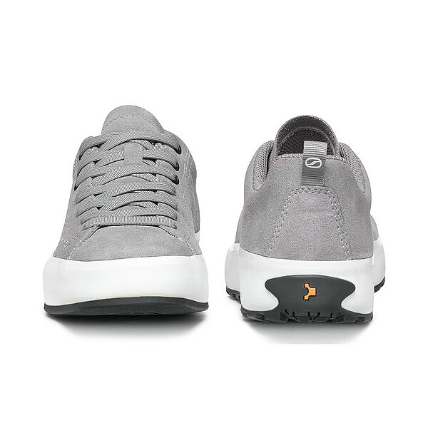 Scarpa MW-Y Wrap sneaker for kid In Vendita