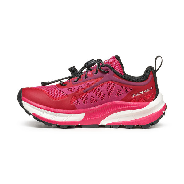 Scarpa GOLDEN GATE ATR KID Shoe for young trail runners Offerte