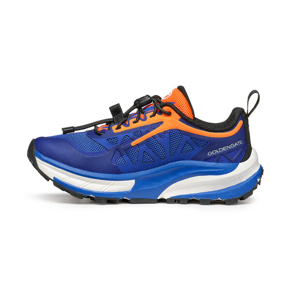 Scarpa GOLDEN GATE ATR KID Shoe for young trail runners Hotsell