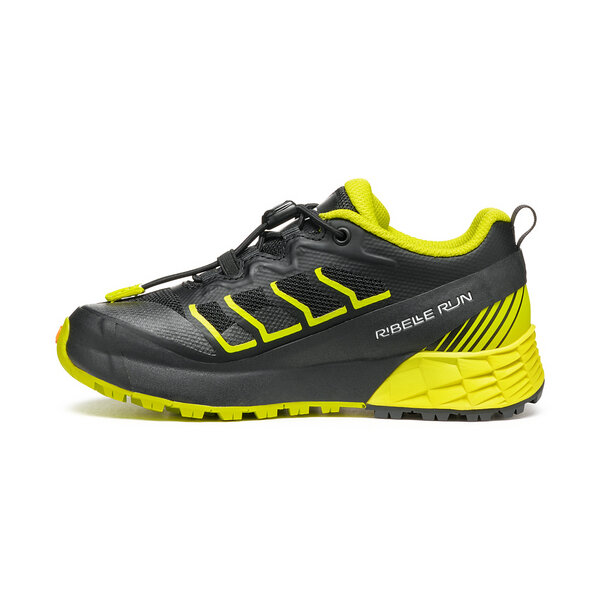 Scarpa RIBELLE RUN KID Youth running shoe Vendita Calda