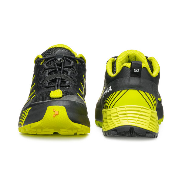 Scarpa RIBELLE RUN KID Youth running shoe Vendita Calda