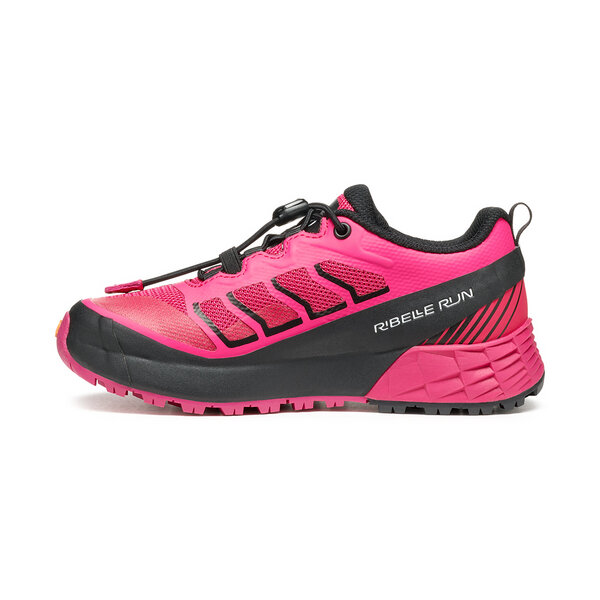 Scarpa RIBELLE RUN KID Youth running shoe Vendita Economica