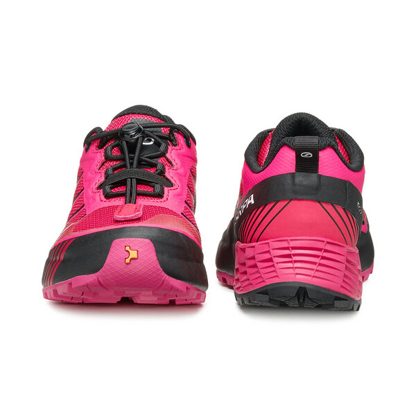 Scarpa RIBELLE RUN KID Youth running shoe Vendita Economica