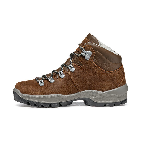 Scarpa TERRA S KID GTX Hiking and light trekking kid boot Saldi Di Fabbrica