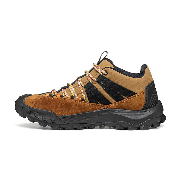 Scarpa ROVE The multipurpose sports shoe 2025