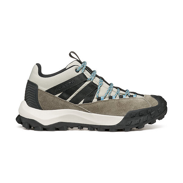 Scarpa ROVE GTX The multipurpose sports shoe Italia