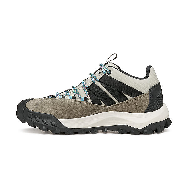 Scarpa ROVE GTX The multipurpose sports shoe Italia
