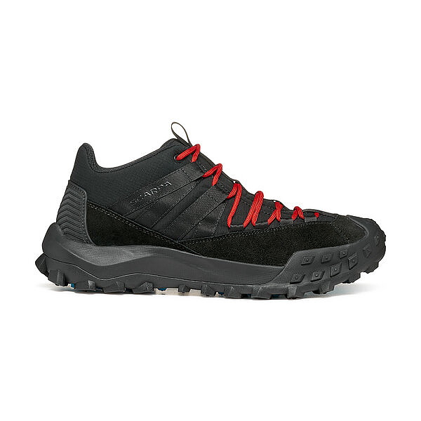 Scarpa ROVE The multipurpose sports shoe 2025