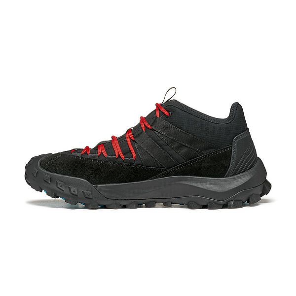 Scarpa ROVE The multipurpose sports shoe 2025
