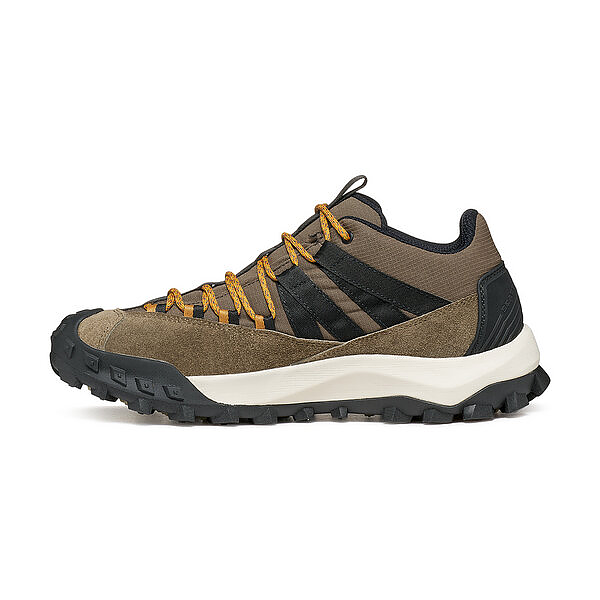 Scarpa ROVE GTX The multipurpose sports shoe In Linea