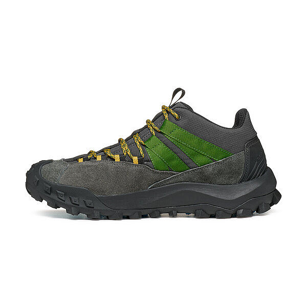 Scarpa ROVE GTX The multipurpose sports shoe Nuovo