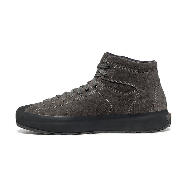 Scarpa MOJITO WRAP MID GTX Waterproof leather mid sneaker Qualità