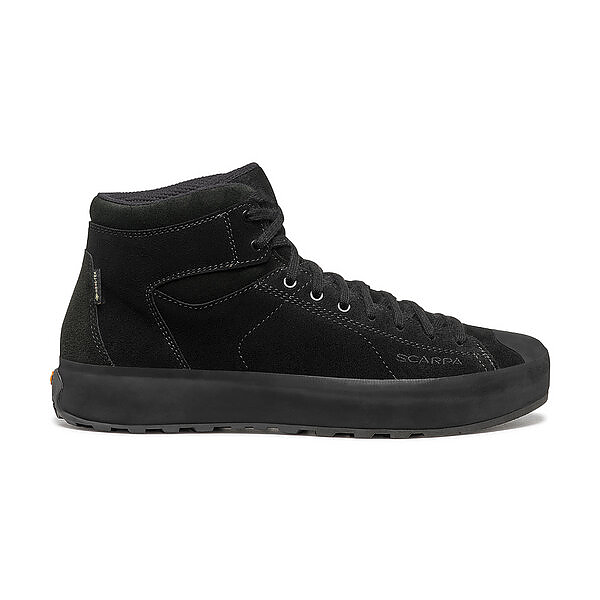 Scarpa MOJITO WRAP MID GTX Waterproof leather mid sneaker Promozione