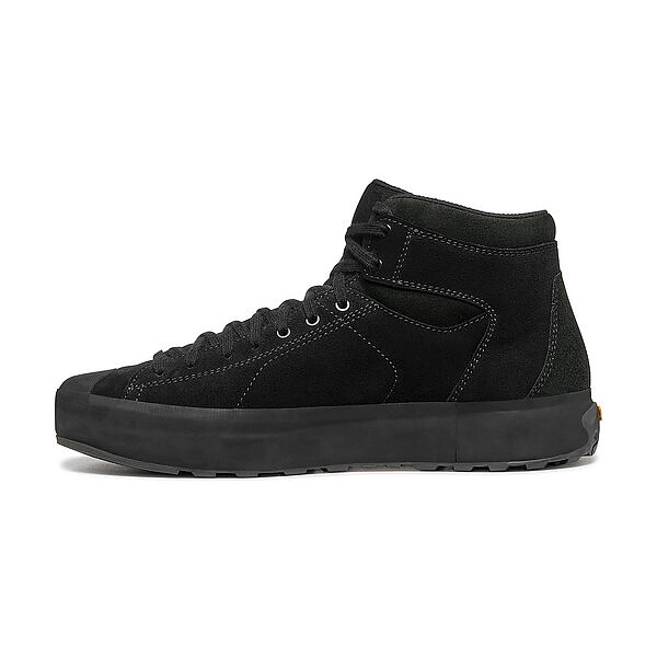 Scarpa MOJITO WRAP MID GTX Waterproof leather mid sneaker Promozione