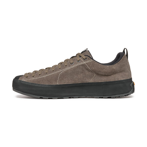 Scarpa MOJITO WRAP GTX Water-repellent leather sneaker Qualità Garantita
